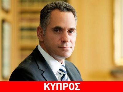 Κύπρος: Συνάντηση Ν. Παπαδόπουλου με τους υπουργούς του ΔΗΚΟ